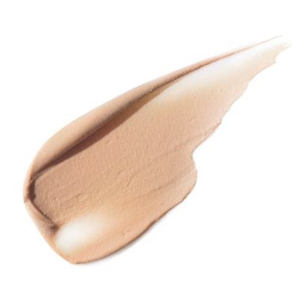 🆕Morphe Eyelid Primer•Translucent🆕 - Picture 3 of 6